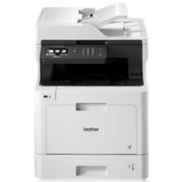Brother MFC-L8690cdw טונר למדפסת